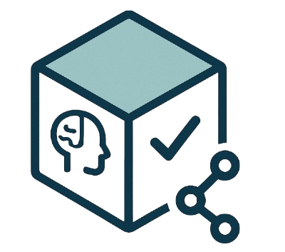 SceneCOT Logo